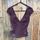 item listed by ksnclothes