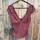 item listed by ksnclothes