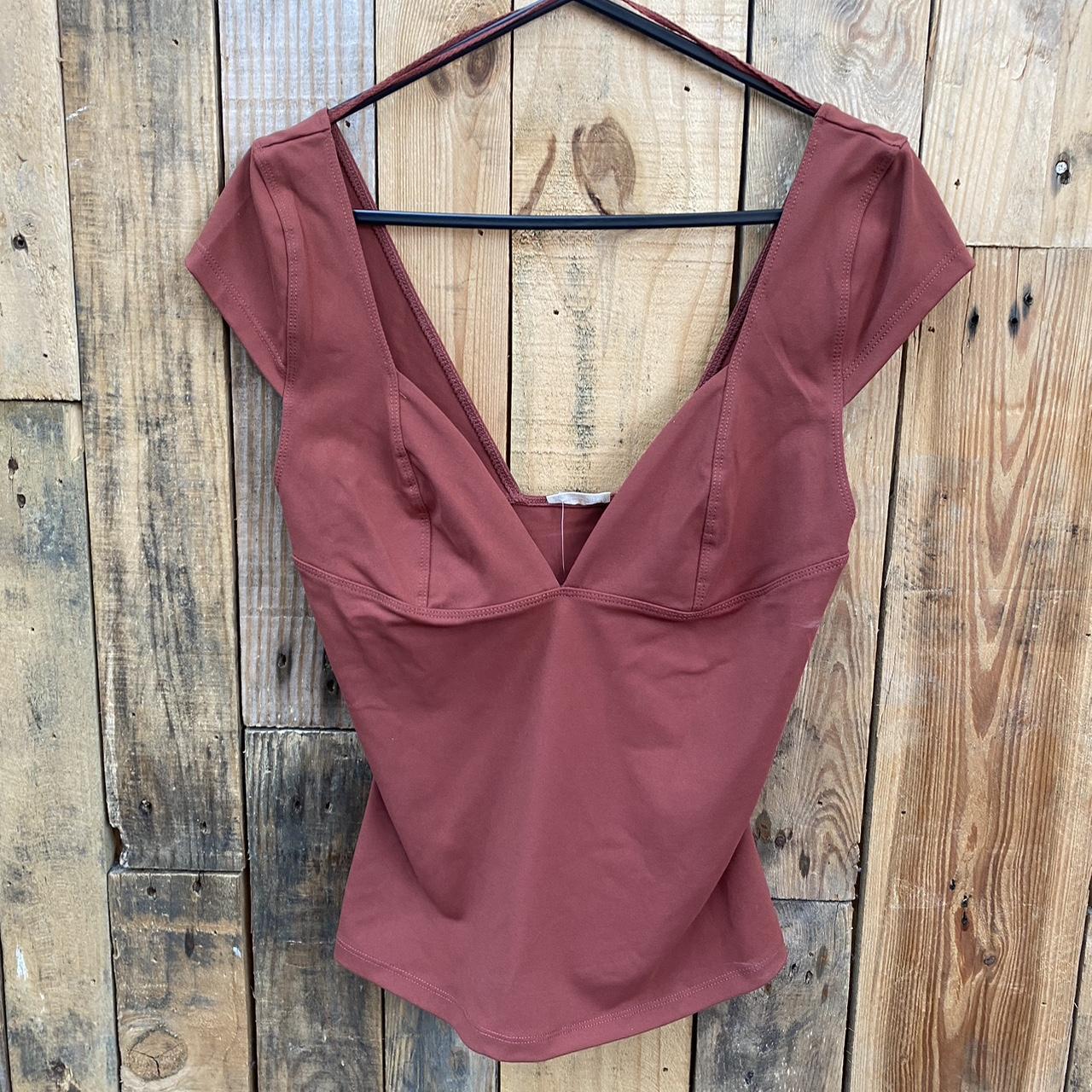 item listed by ksnclothes