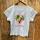 item listed by ksnclothes