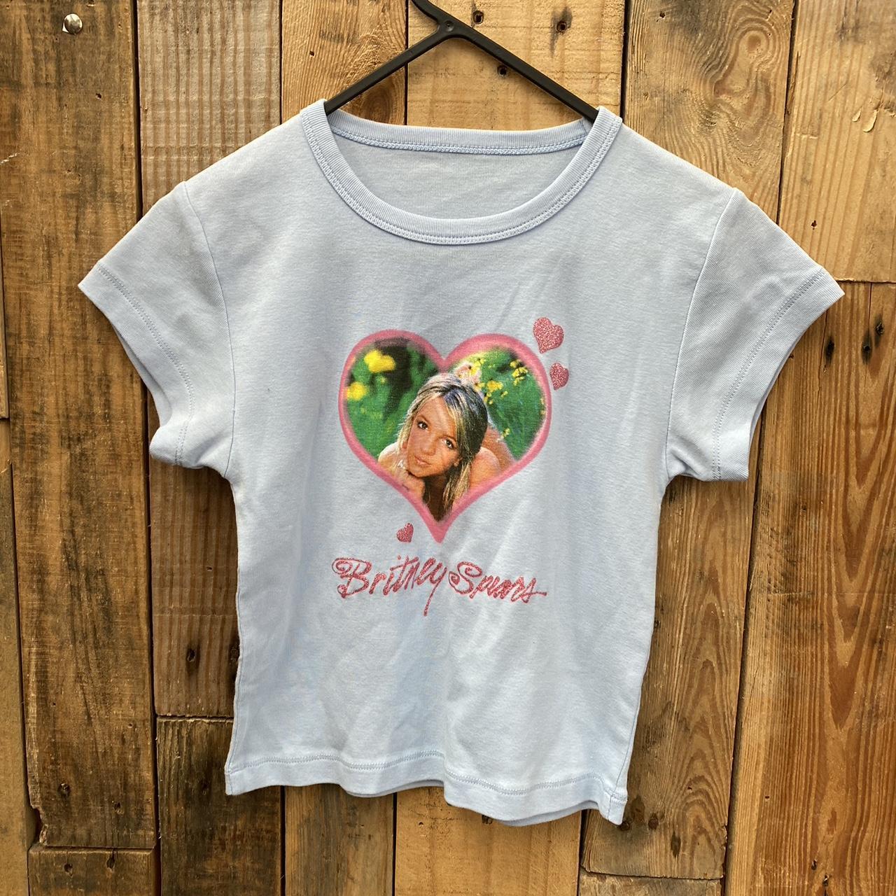 item listed by ksnclothes
