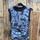 item listed by ksnclothes