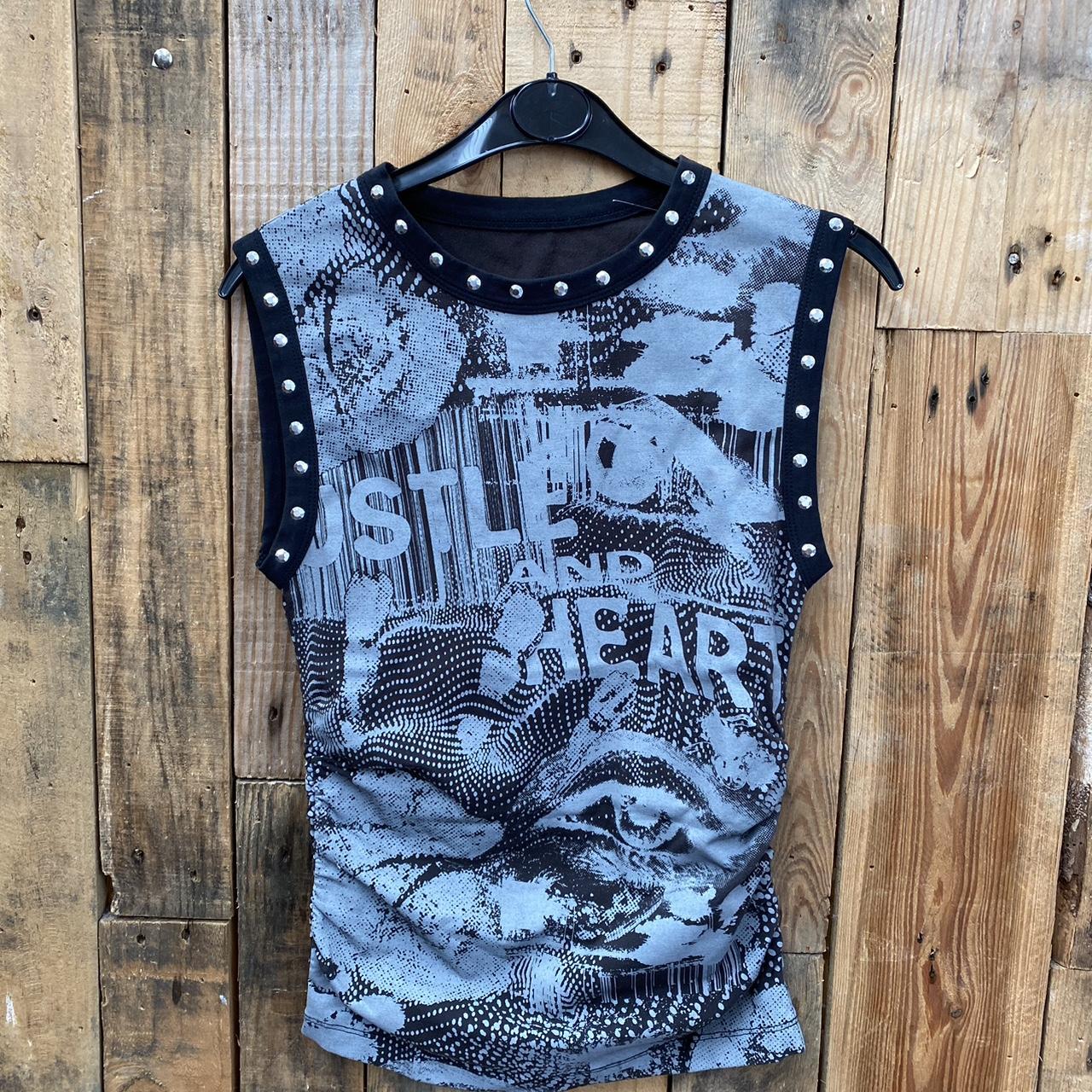 item listed by ksnclothes