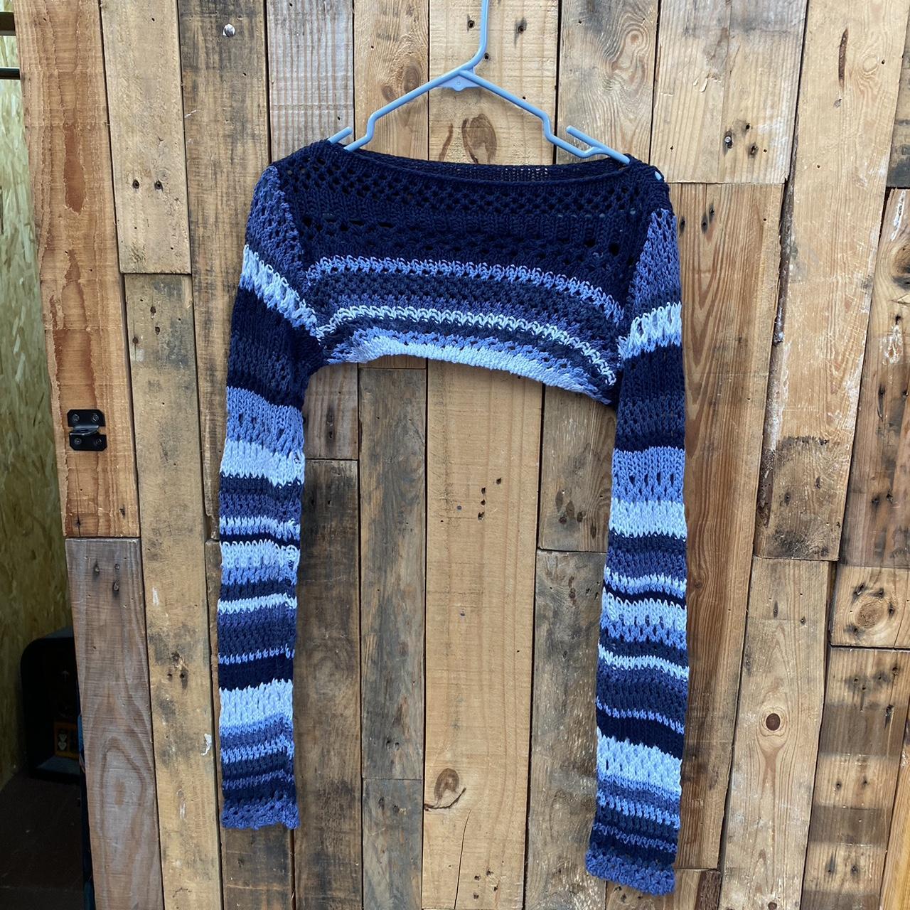 item listed by ksnclothes
