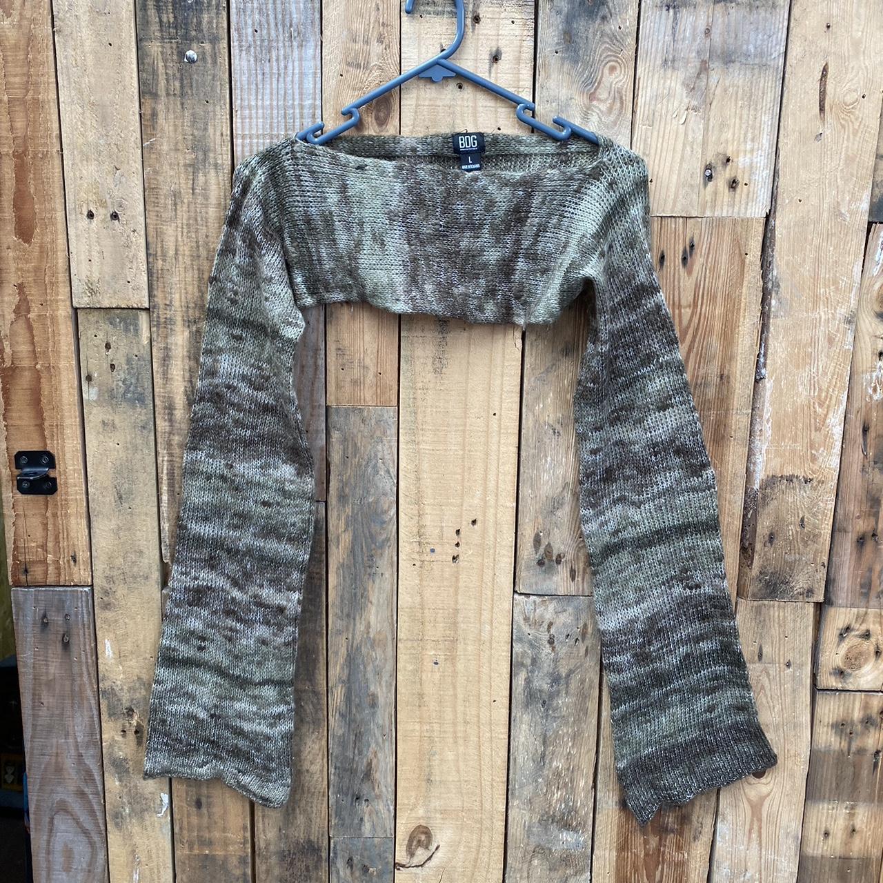 item listed by ksnclothes