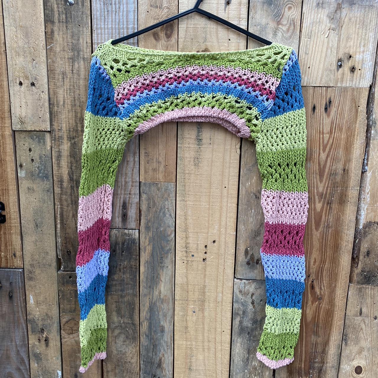 item listed by ksnclothes