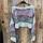 item listed by ksnclothes