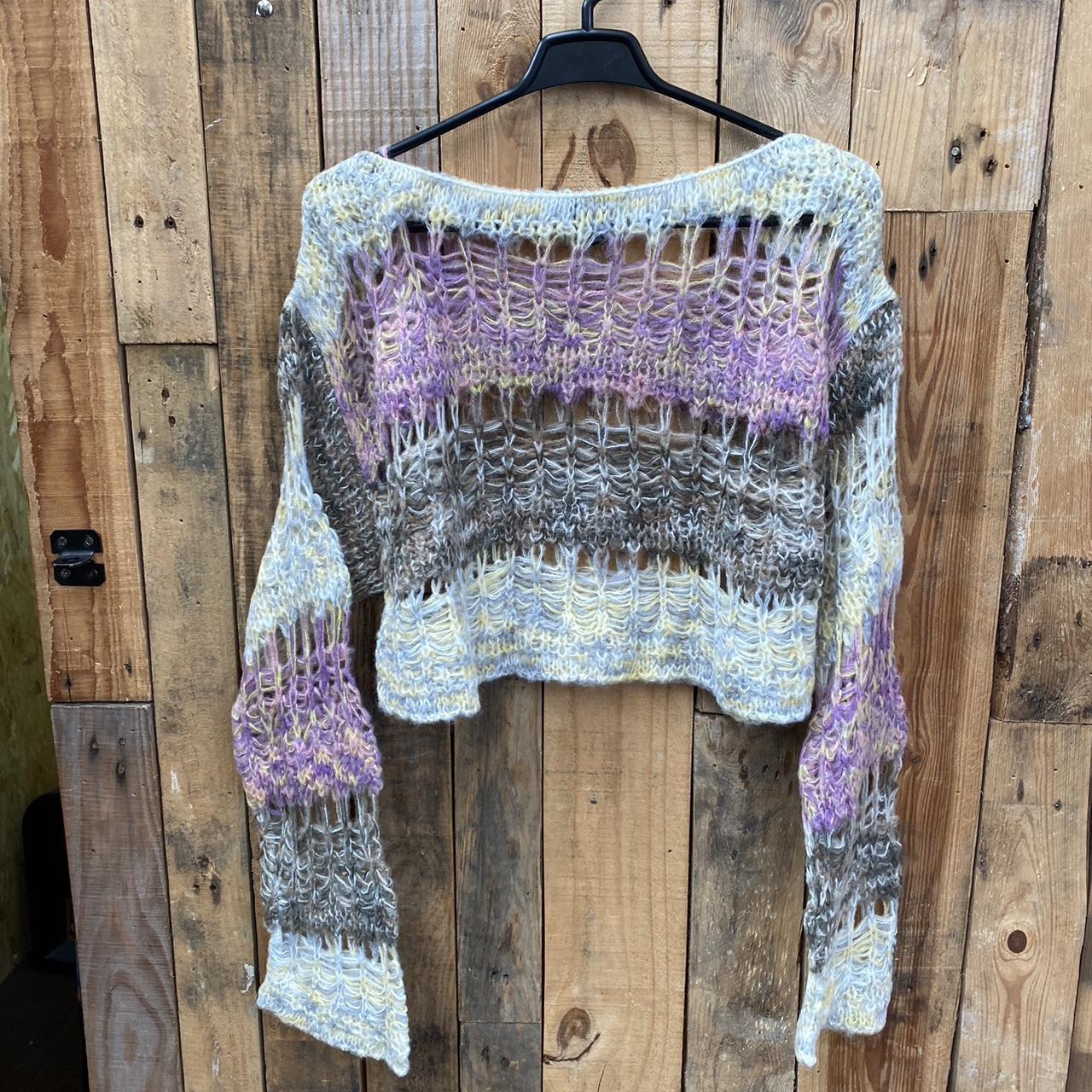 item listed by ksnclothes