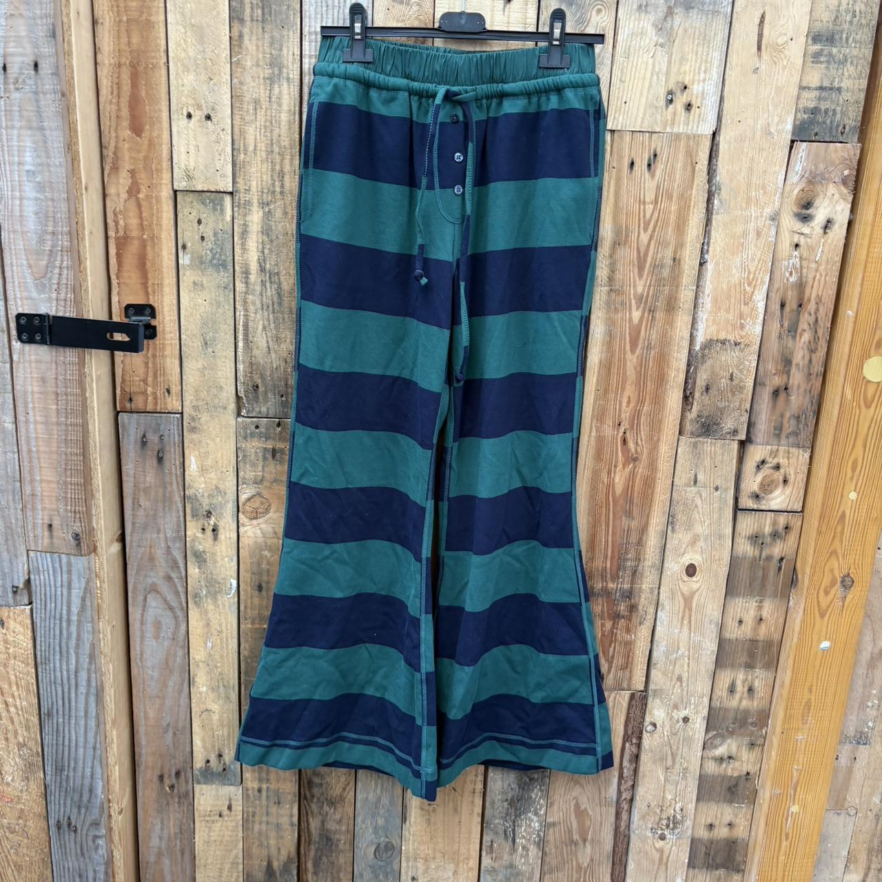 item listed by ksnclothes