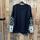 item listed by ksnclothes