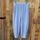 item listed by ksnclothes