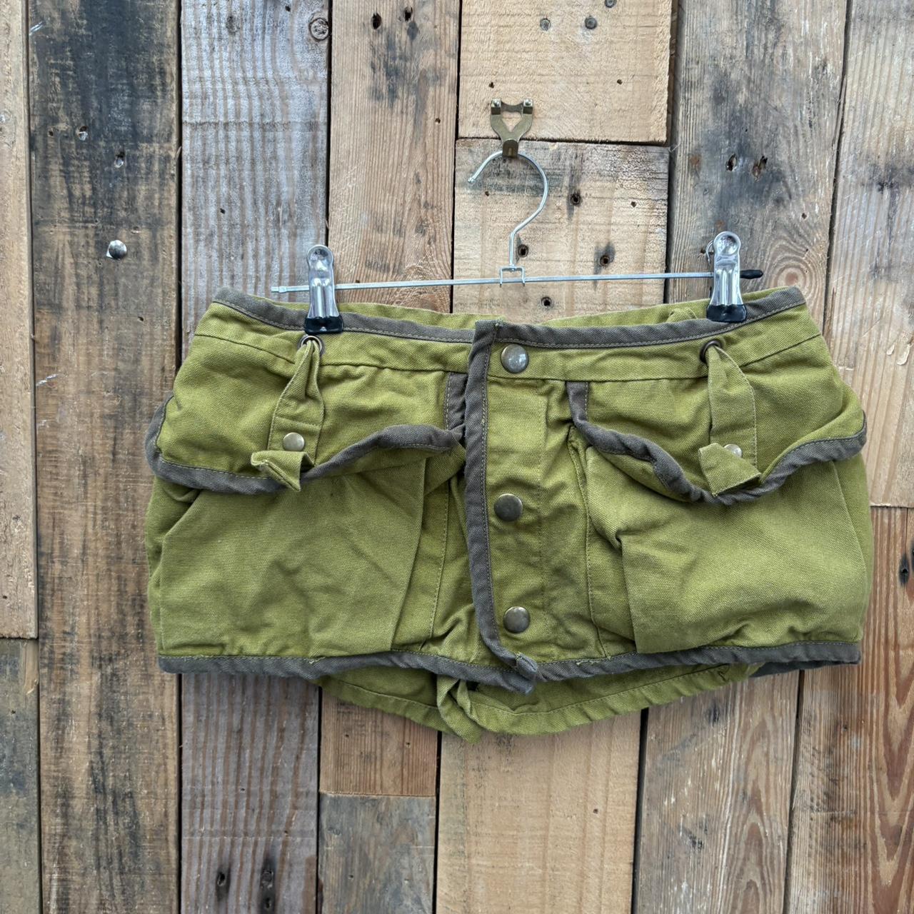 item listed by ksnclothes