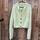 item listed by ksnclothes