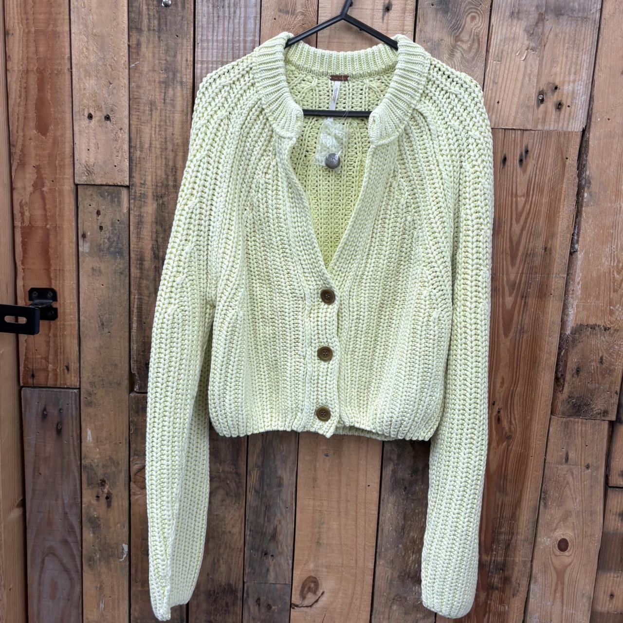 item listed by ksnclothes