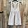 item listed by ksnclothes