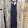item listed by ksnclothes