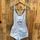 item listed by ksnclothes
