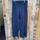 item listed by ksnclothes