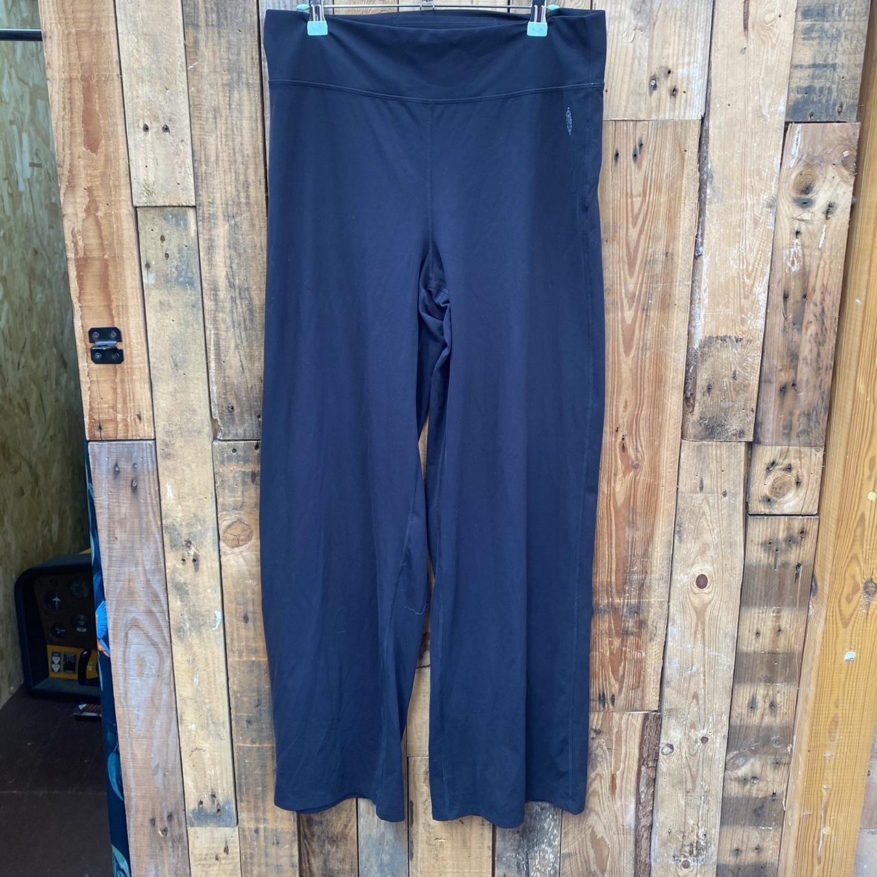 item listed by ksnclothes
