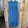 item listed by ksnclothes