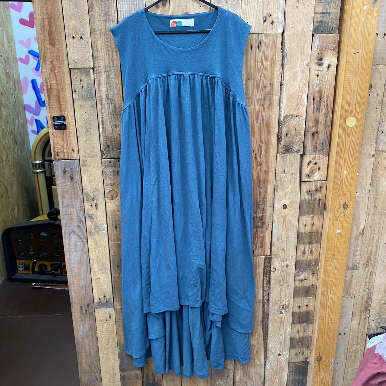 item listed by ksnclothes