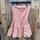 item listed by ksnclothes
