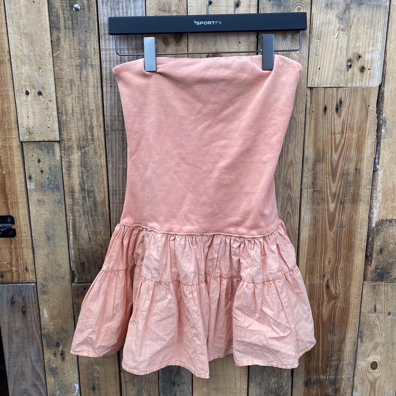 item listed by ksnclothes