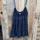 item listed by ksnclothes