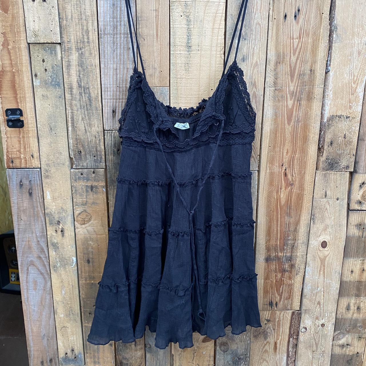 item listed by ksnclothes