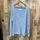 item listed by ksnclothes