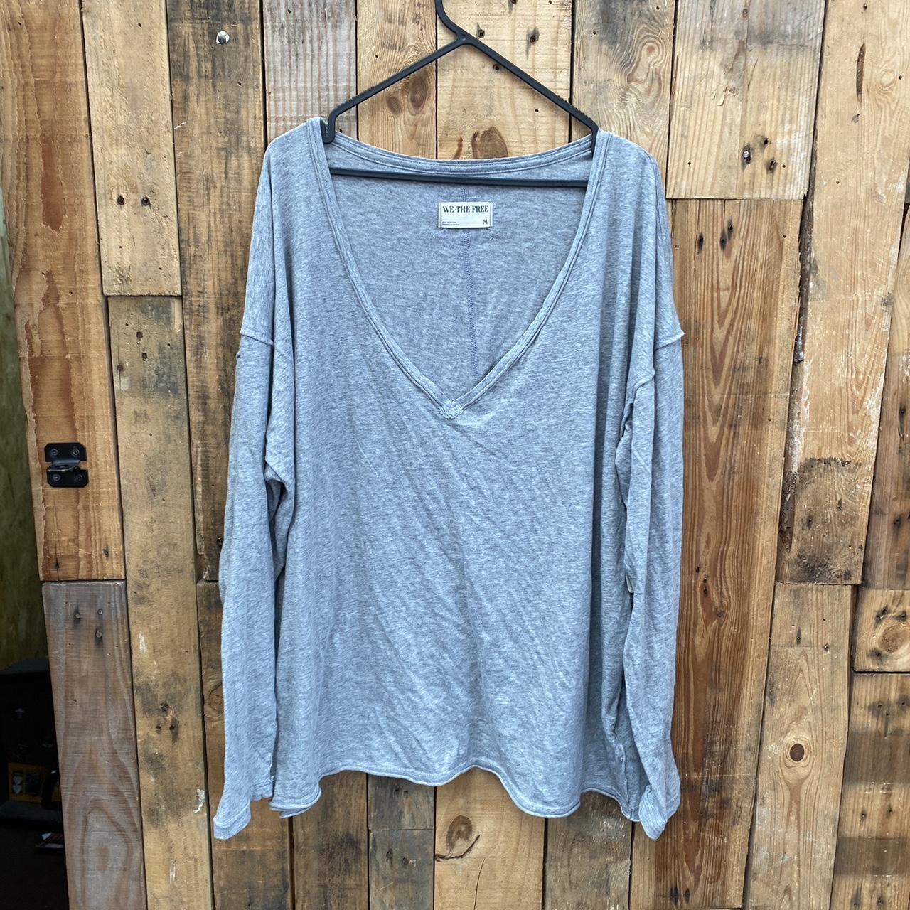 item listed by ksnclothes