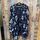 item listed by ksnclothes