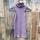 item listed by ksnclothes