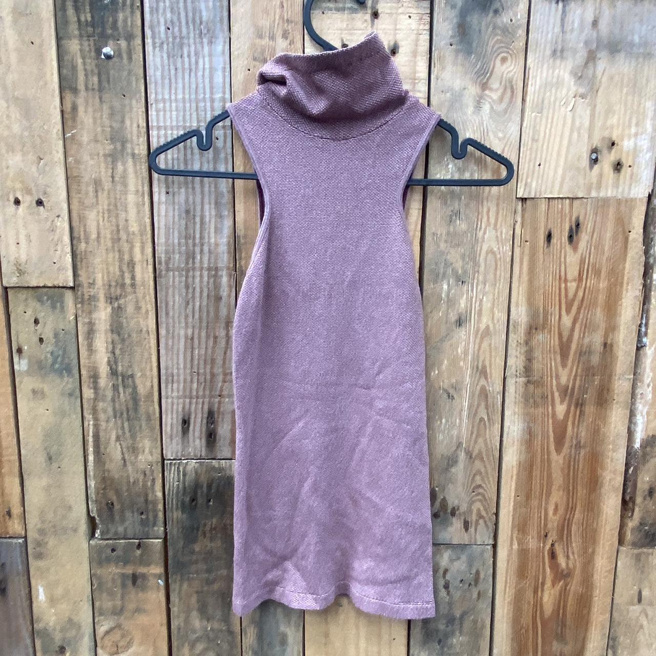 item listed by ksnclothes