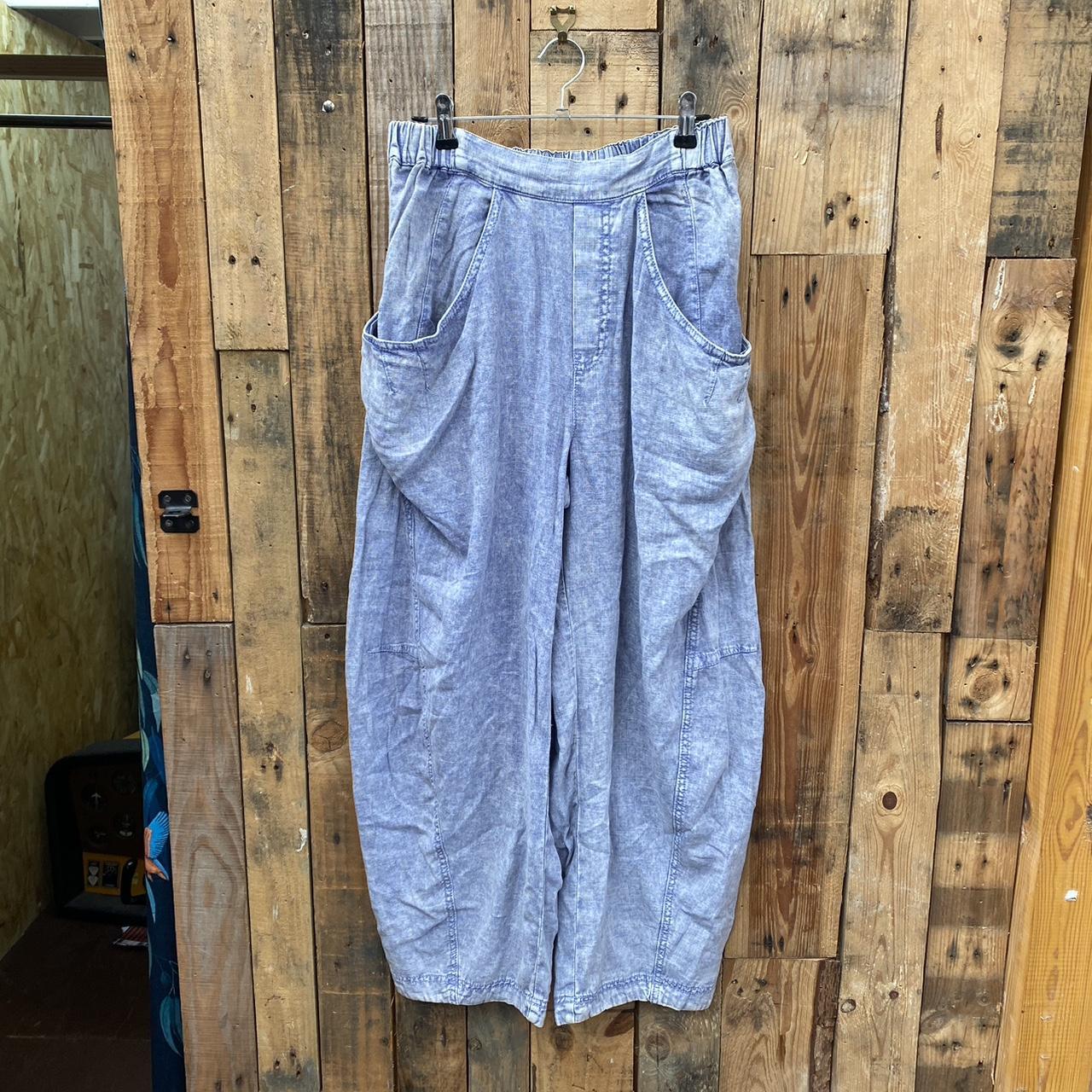 item listed by ksnclothes