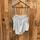 item listed by ksnclothes