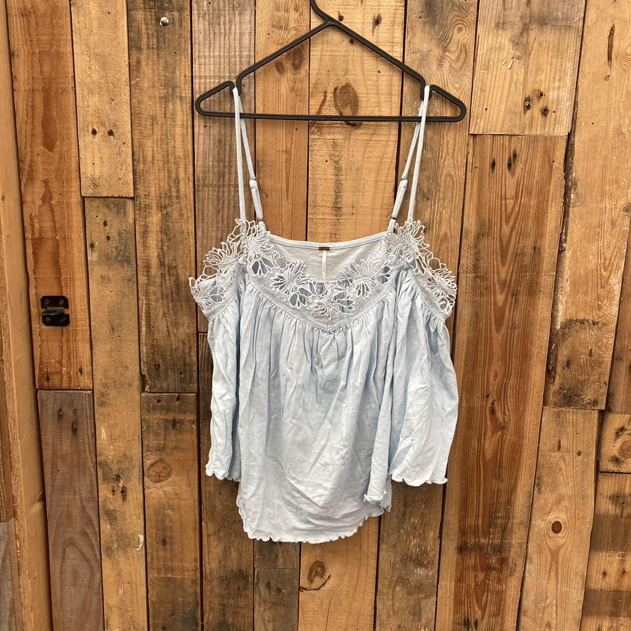 item listed by ksnclothes