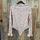 item listed by ksnclothes