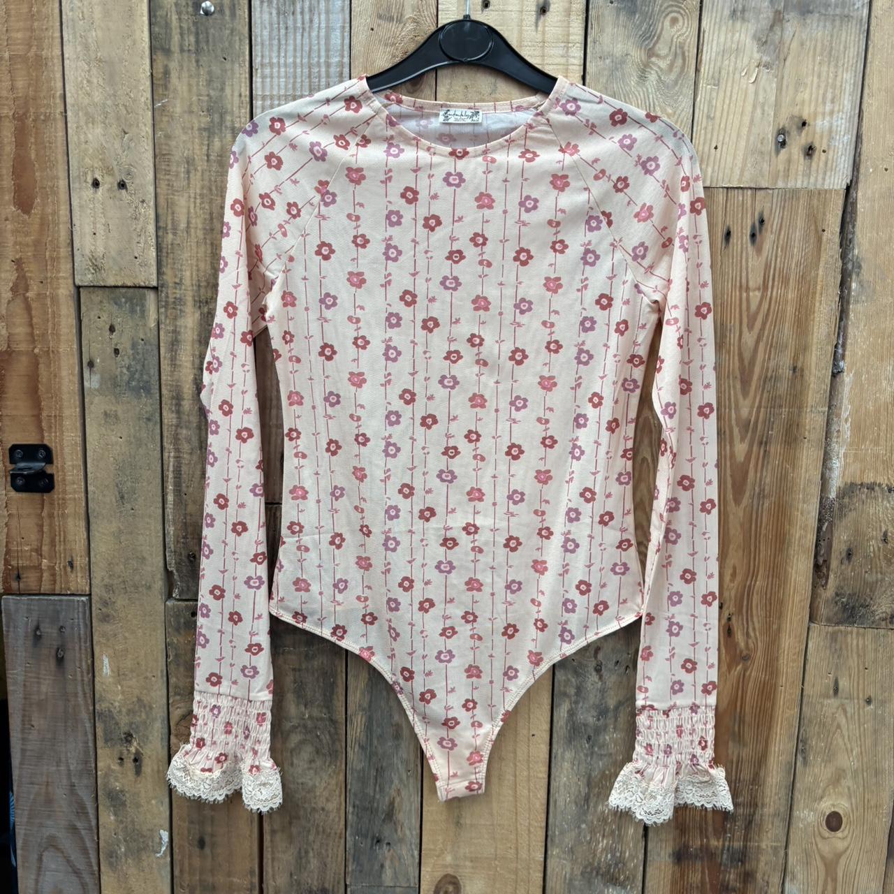 item listed by ksnclothes
