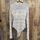 item listed by ksnclothes