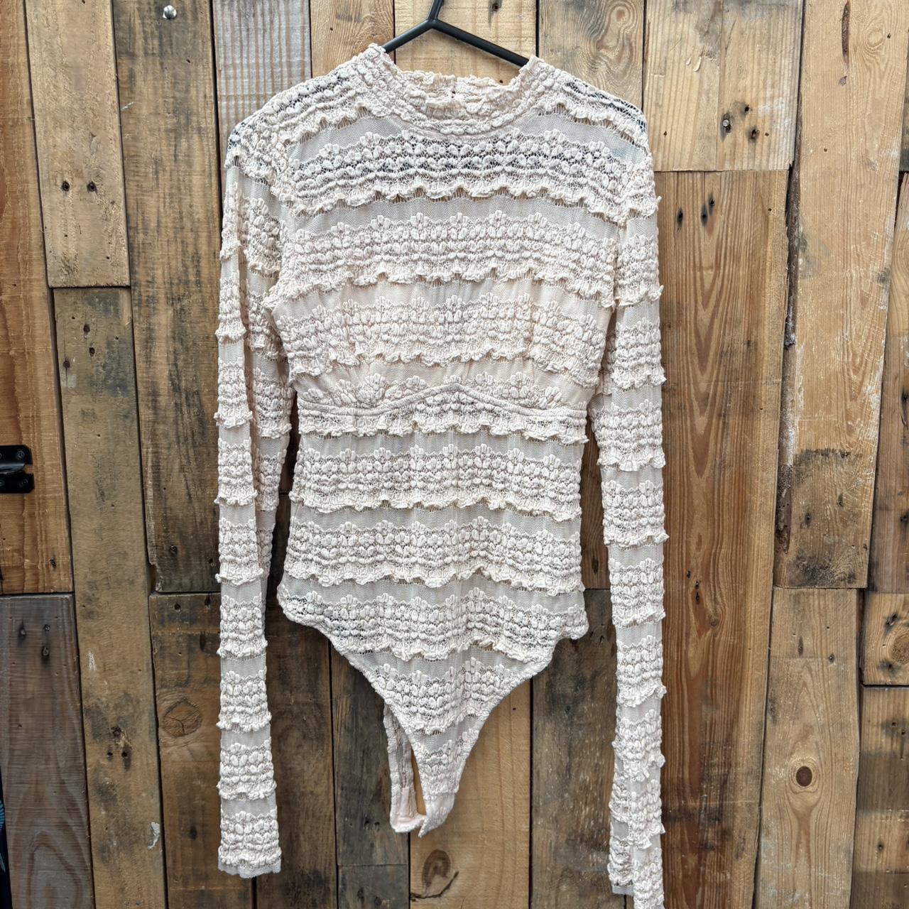 item listed by ksnclothes
