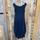 item listed by ksnclothes