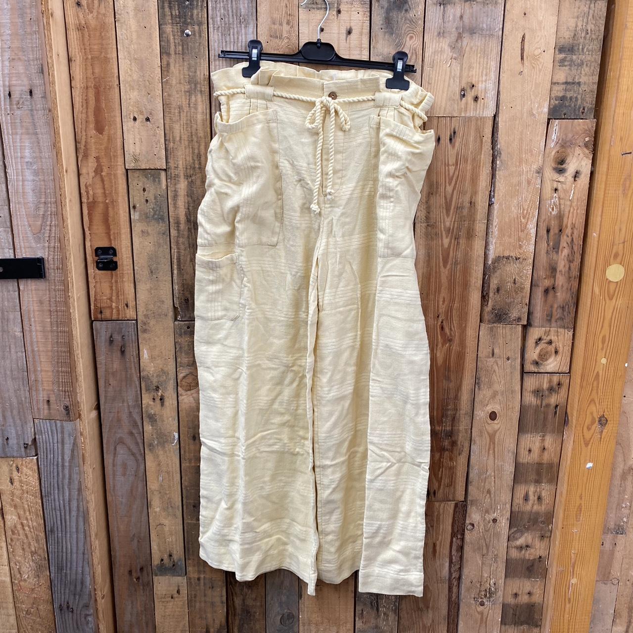 item listed by ksnclothes