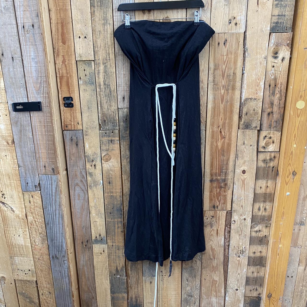 item listed by ksnclothes