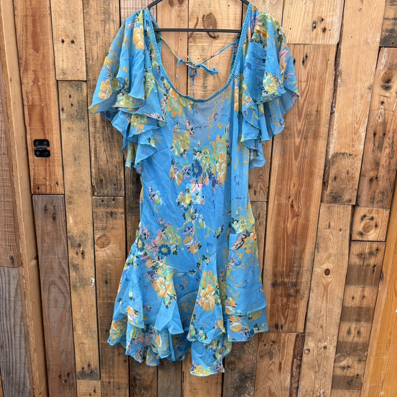item listed by ksnclothes