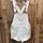 item listed by ksnclothes