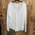 item listed by ksnclothes
