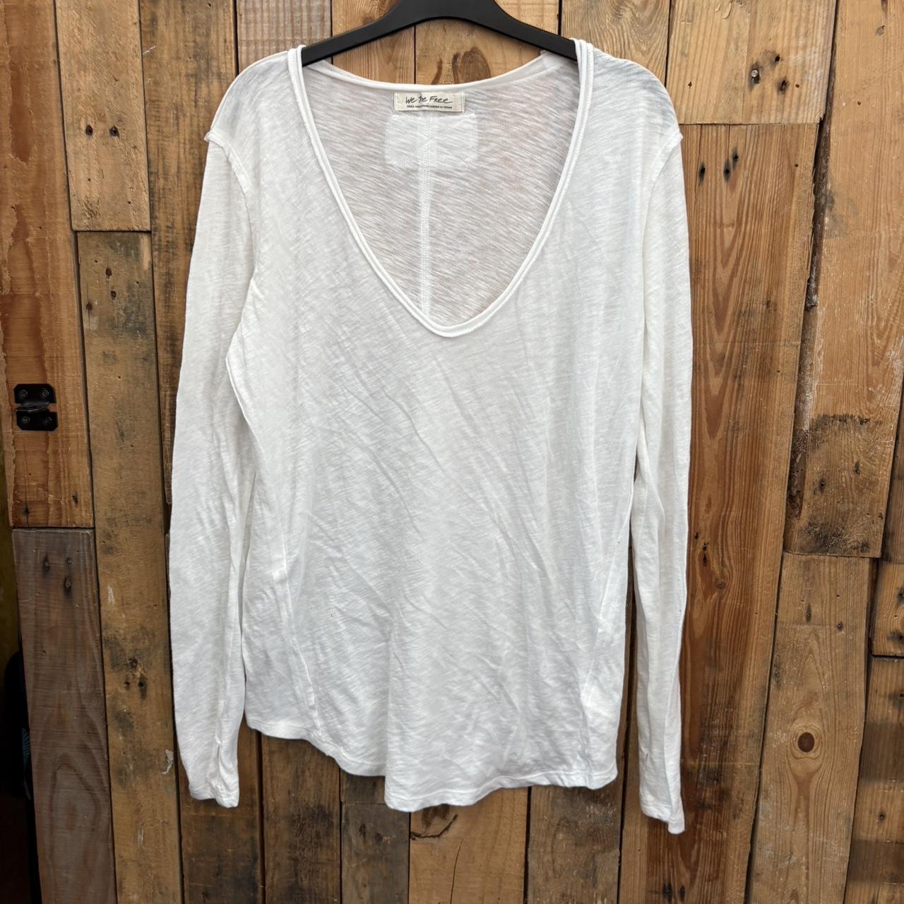 item listed by ksnclothes