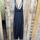 item listed by ksnclothes