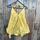 item listed by ksnclothes